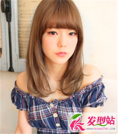 Rl(f)l(f) R滨^