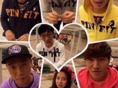 n(gu)RunningMan20141228ͣĆ_1228RunningManʲô]|ͣԭ