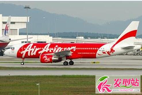 QZ8501͙Cʧ(lin)ԭ||ʧ(lin)_QZ8501cRMH370ʧ(lin)ͬط
