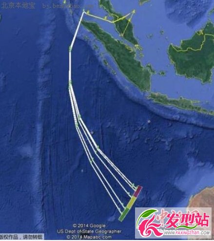QZ8501͙C(j)ʧ(lin)ԭ||ʧ(lin)_QZ8501cRMH370ʧ(lin)λͬ(g)ط