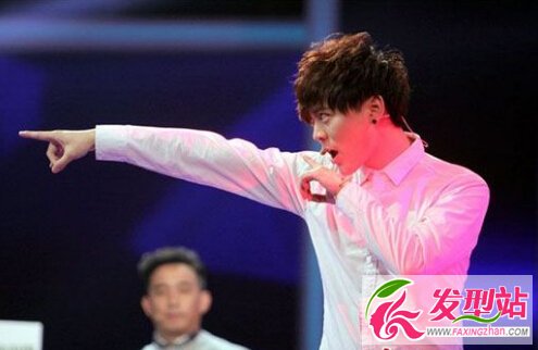\__W(wng)ѱϲHI(y)h(yun)P(yng)__Ů