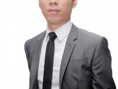 \(chng)_(chng)ڱ_(g)Y|΢|]_zx(chng)