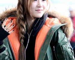 2025nŮl(f)] 9°׃l(f)ͽpɴnϵl(f)