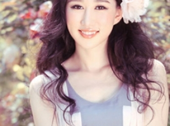 @L(fng)l(f) (yu) Ȼ mϴļ(ji)ĕr(sh)x