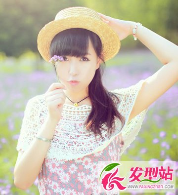 (yu)@L(fng)l(f) ɢl(f)l(xing)gζ