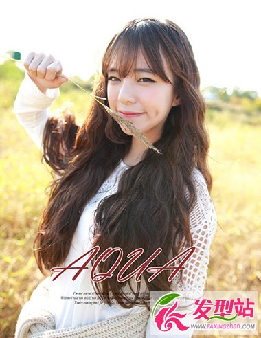 (yu)@L(fng)l(f) ɢl(f)l(xing)gζ