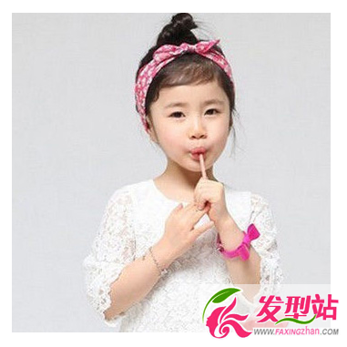 Ů黨p@Ӿ ʽ黨pwF(xin)һӵL