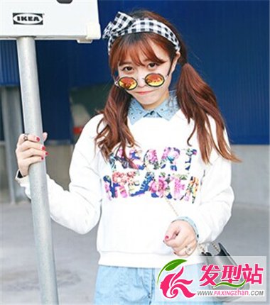 ʲôl(f)(jin)s³ r(sh)l(f)