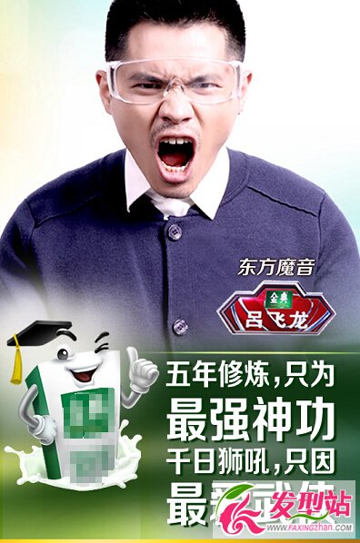 Xwô鱭ӵ_XwY_w鱭ԭ
