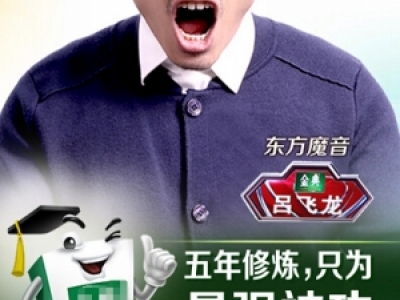 (qing)Xw鱭ӷϿƌW(xu)_(qing)Xw(g)Y_w鱭ԭ
