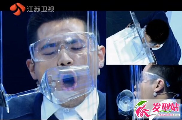 Xwô鱭ӵ_XwY_w鱭ԭ