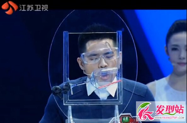 (qing)Xwô鱭ӵ_(qing)Xw(g)Y_w鱭ԭ