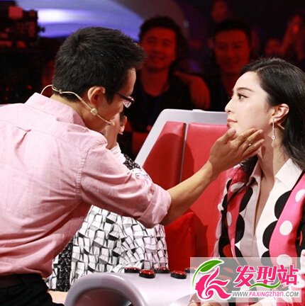 (qing)Xʷむ(g)Y_pt(y)ʷCδ_Vt(y)ˎW(xu)ʷϢ