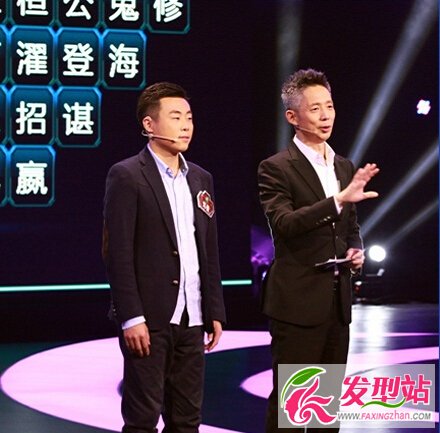 (qing)X(g)Y (qing)gŲ