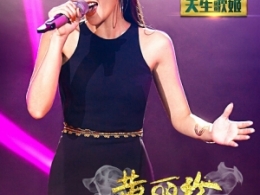 Ǹ20150102SِY(ji) SA-Linoһ(g)