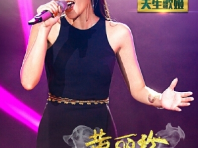 Ǹ20150102SِY(ji) SA-Linoһӛҕl