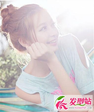 nʽ^l(f) @