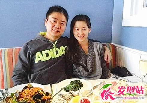 (qing)|Ć 섢(qing)|h΢ζʲô ̲Ä(qing)|