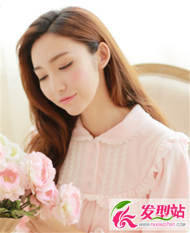 ŮL(zhng)l(f)l(f)l(f) r(sh)Ę