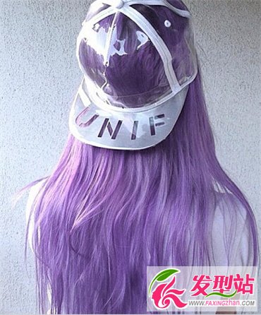 2015аl(f)ɫ] ɫϵ