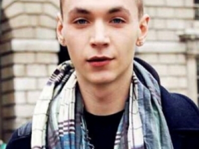 rж̰l(f)l(f) yuri pleskun[ԈA̰l(f)