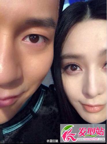 һĆ F(xin)ퟟ_C(j)Ҋĸ ʲôP(gun)ϵ