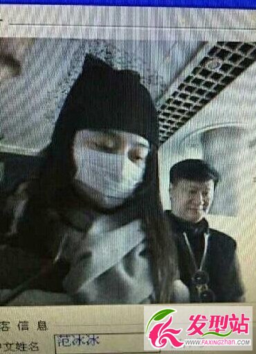 һĆ F(xin)ퟟ_C(j)Ҋĸ ʲôP(gun)ϵ