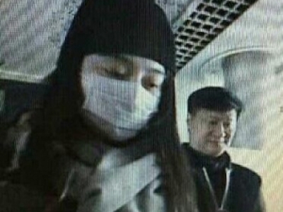 һĆ F(xin)ퟟ_(ti)C(j)Ҋĸ ʲôP(gun)ϵ