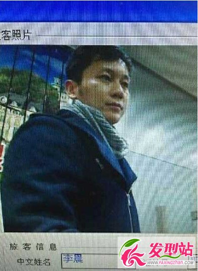 һĆ F(xin)ퟟ_C(j)Ҋĸ ʲôP(gun)ϵ