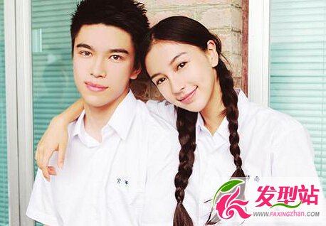 Angelababyܵܗع_kevenY|Ƭ