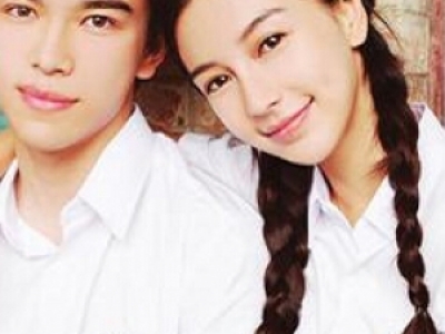Angelababyܵܗع_keven(g)Y|Ƭ_SС