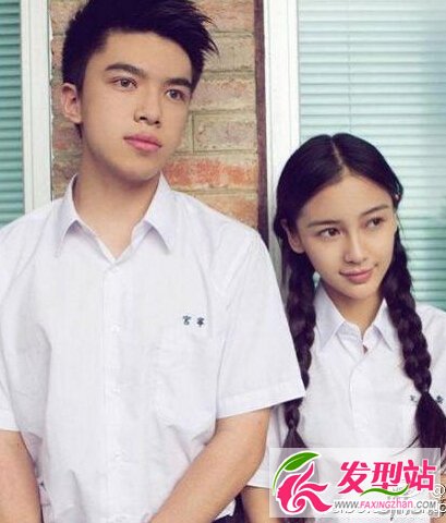 Angelababyܵܗع_kevenY|Ƭ_SС