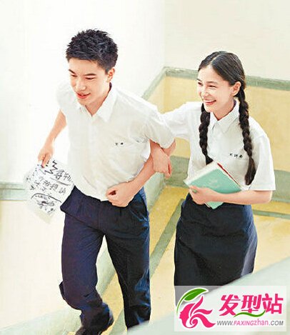 Angelababyܵܗع_keven(g)Y|Ƭ_SС