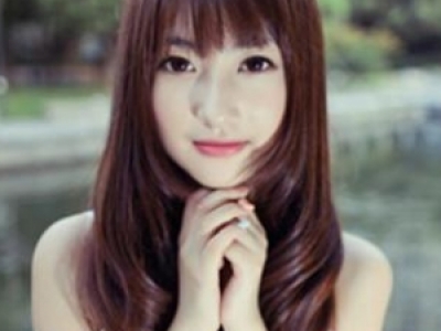 rŮLl(f) l(f)ֱl(f)һӾ