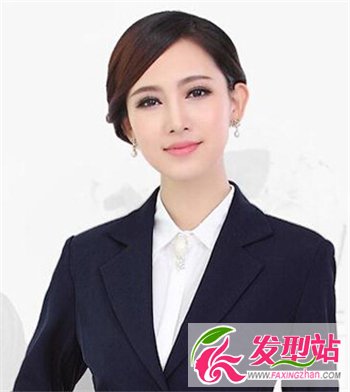 (chng)Ůʿbl(f)] |(zh)(chng)l(f)׃OL