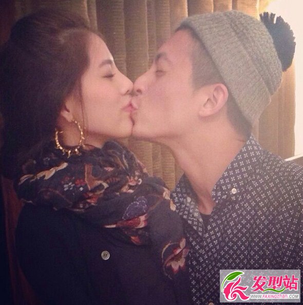 ꐹϣŮѻѪAshley ChungYƬ_Ashley ChungHl(shu)|ͥ