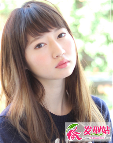 L(zhng)l(f)] AĘü?jin)ҲҪ? /></p>
<p><a href='http://www.ouknow.cn/special/qilh.html' target='_blank'>R</a>O(sh)Ӌ(j)ܺõ<a href='http://www.ouknow.cn/special/arc-11913.html' target='_blank'>AĘ</a>Ĳ㣬ɫȾl(f)r(sh)ֲʧ|(zh)ɵL(zhng)l(f)O(sh)Ӌ(j)pӯЎeӵĚ|(zh)͹@ĚϢ
      </div>
      <script type=