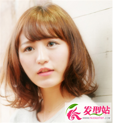 L(zhng)滨^O(sh)Ӌ(j) ׌AĘŮɐ(i)