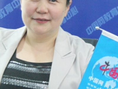 W(xu)_(qing)ȌW(xu)IX|ӛ__(g)Y|Ϲl(shu)