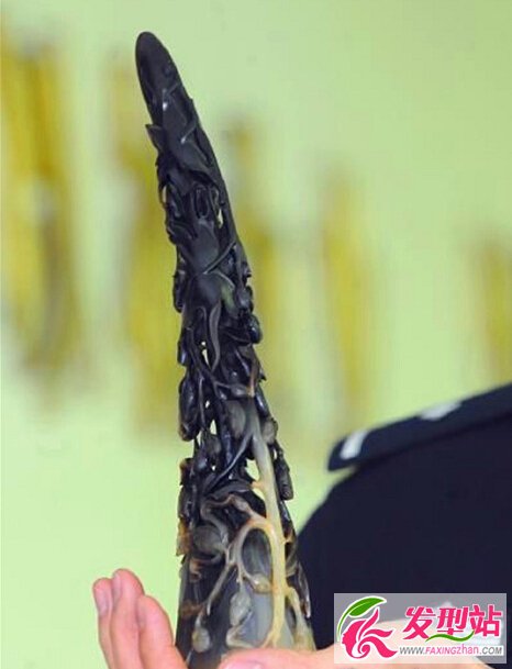 ݆TԕԷǷُƷץ_28qԕ挍(sh)|(g)YƬع|Ʒ