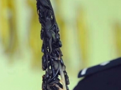 ݆TԕԷǷُƷץ_28qԕ挍|YƬع|Ʒ