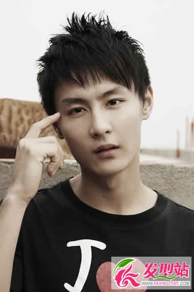 УL(fng)l(f)͎(li)u ˆ