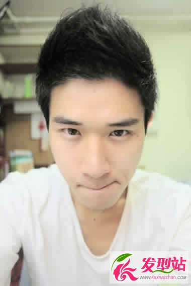 УL(fng)l(f)͎(li)u ˆ