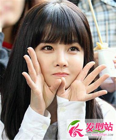 nʽLl(f) ٷְ