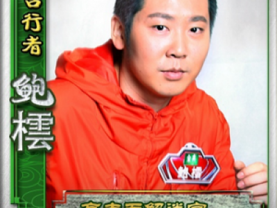(qing)XU(g)Y_AW(xu)Uäߟo(w)Ԍm_0109(qing)XU(zhn)o(j)y}