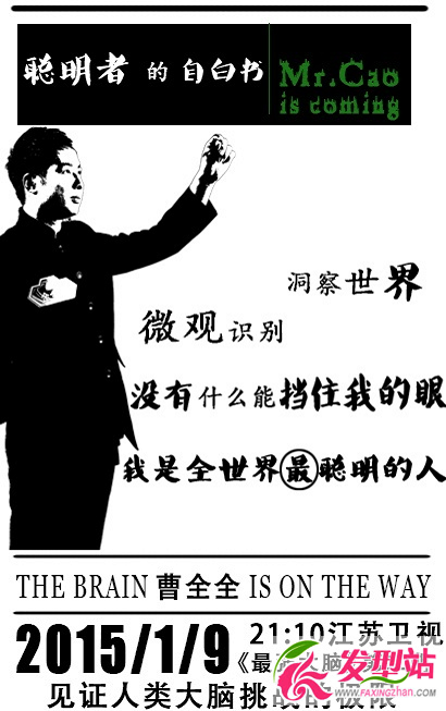 (qing)XȫȫY