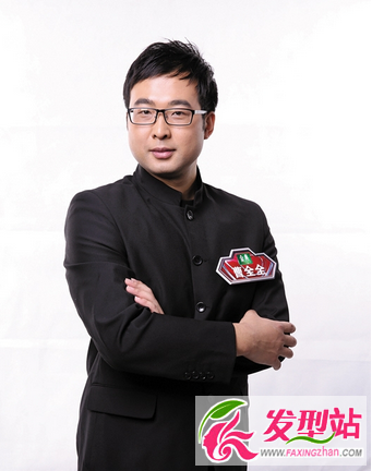 (qing)Xȫȫ(g)Y ӛ󎟲ȫȫ׽1/24뮋 ȫȫ˲gӛôɵ