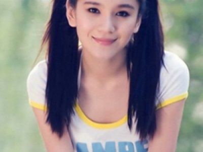 L(zhng)ֱl(f)Ůxʲôl(f)ɫÿ ȻɫŮL(zhng)l(f)l(f)