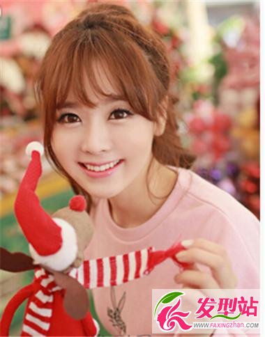 RʹL(zhng)Ę Ę