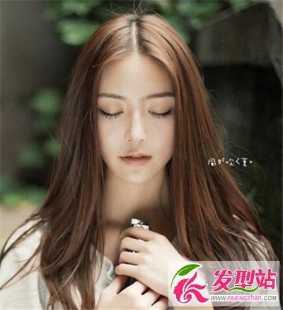 弃Ll(f)Ů 켃С